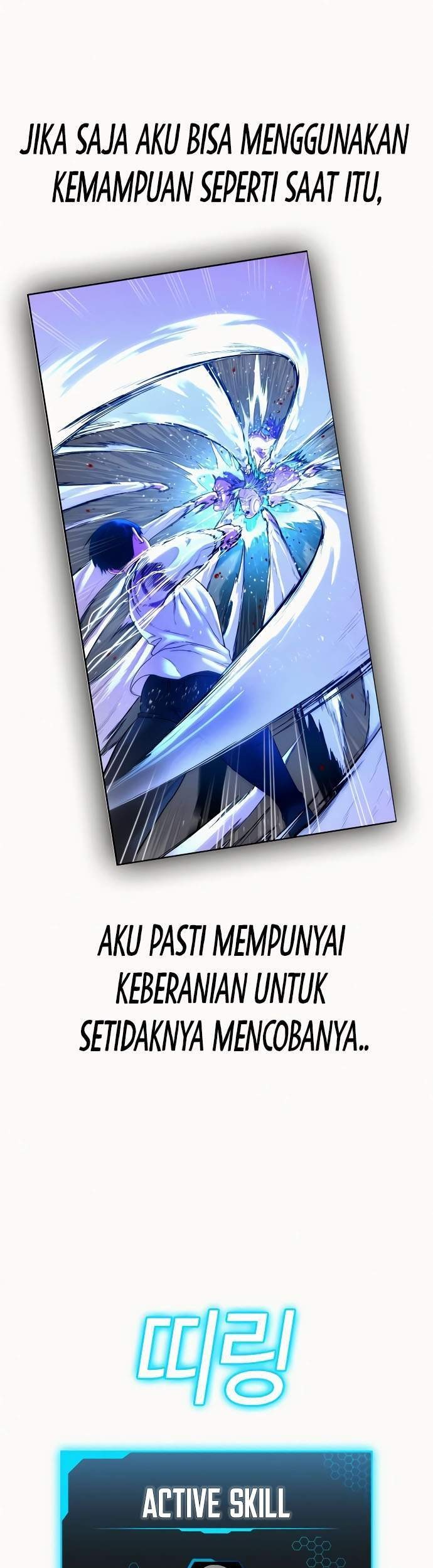 Chapter 3 - halaman 15