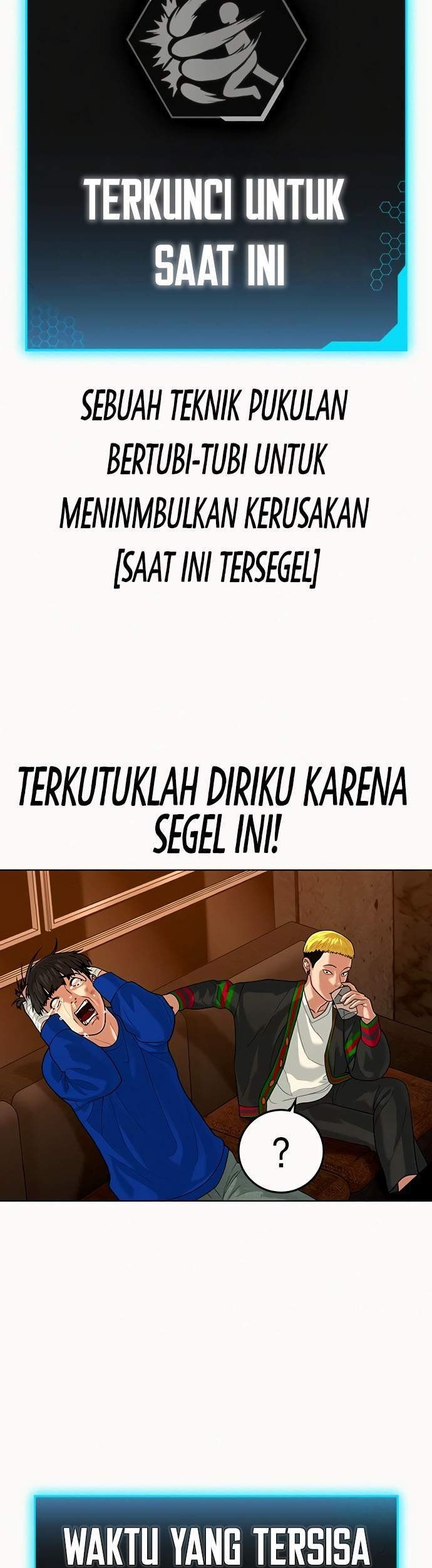 Chapter 3 - halaman 17