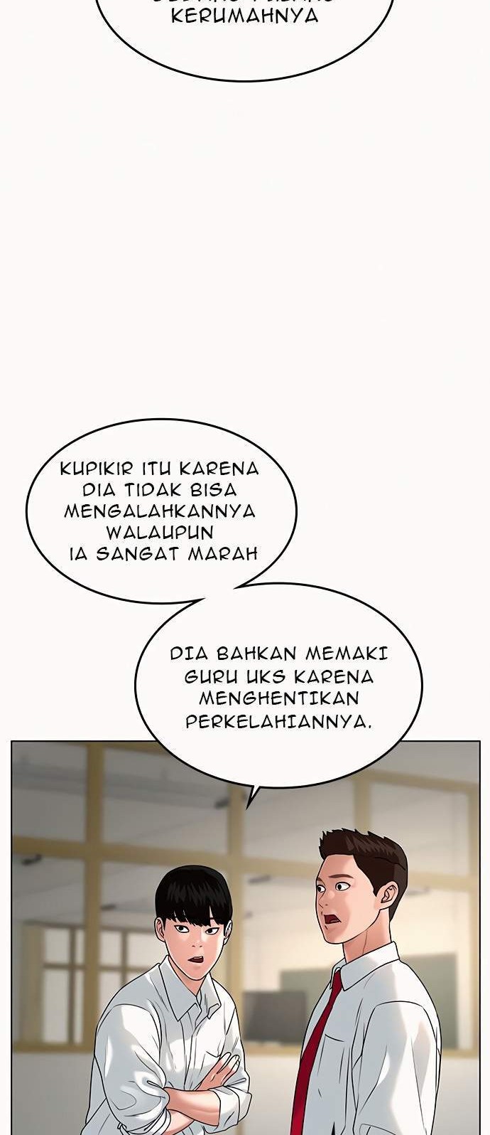 Chapter 2 - halaman 22