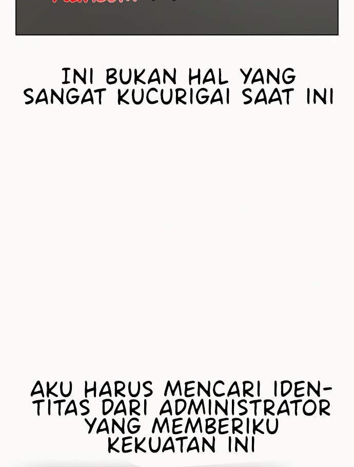 Chapter 2 - halaman 26