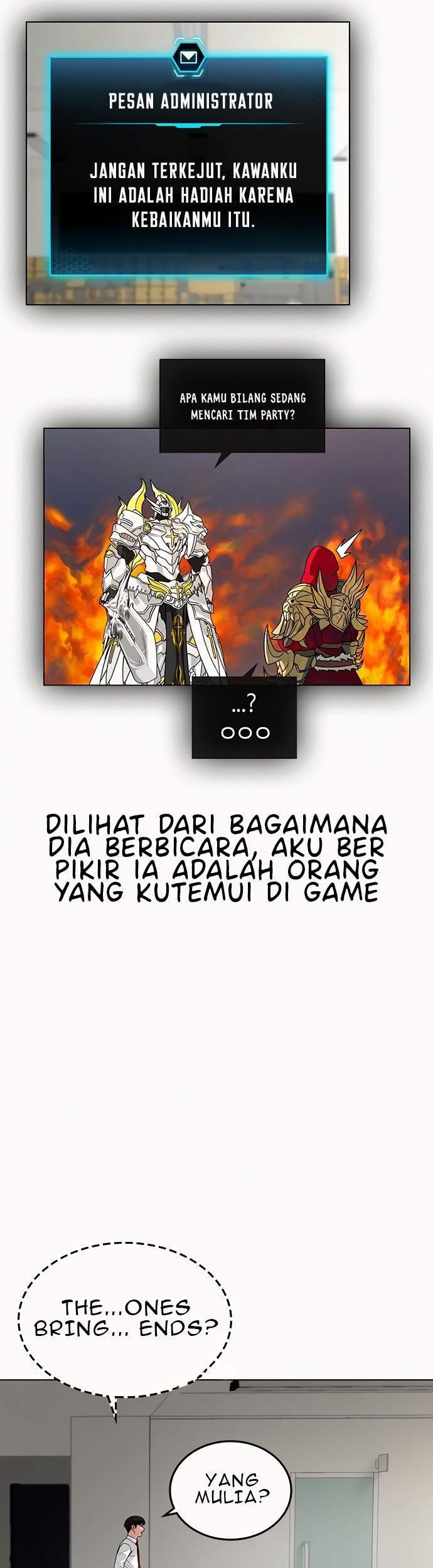 Chapter 2 - halaman 27