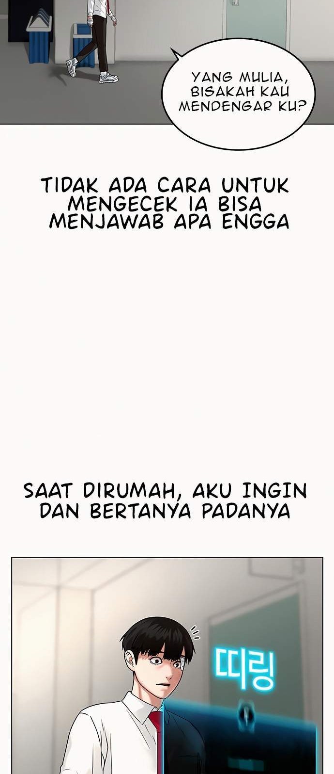 Chapter 2 - halaman 28