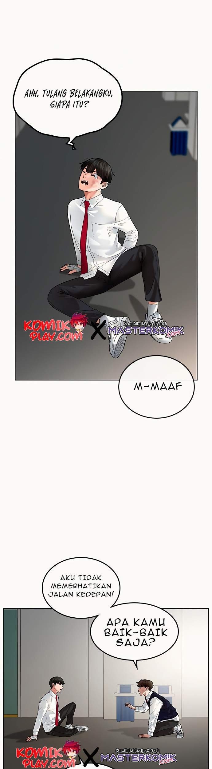 Chapter 2 - halaman 31
