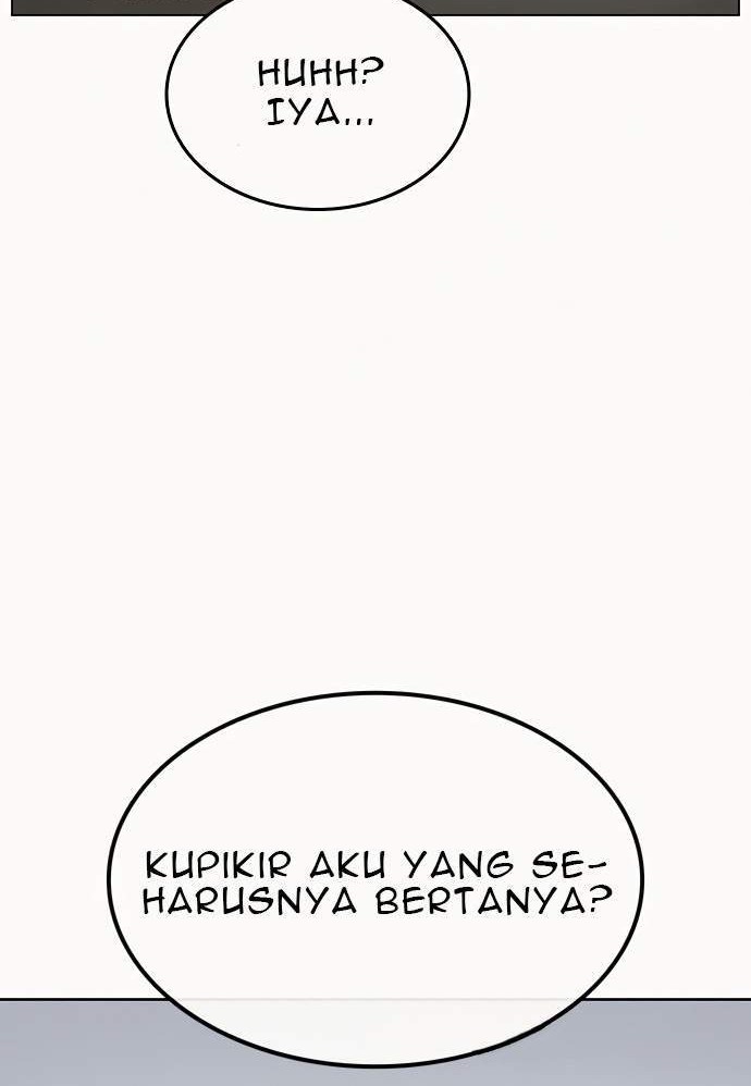 Chapter 2 - halaman 32