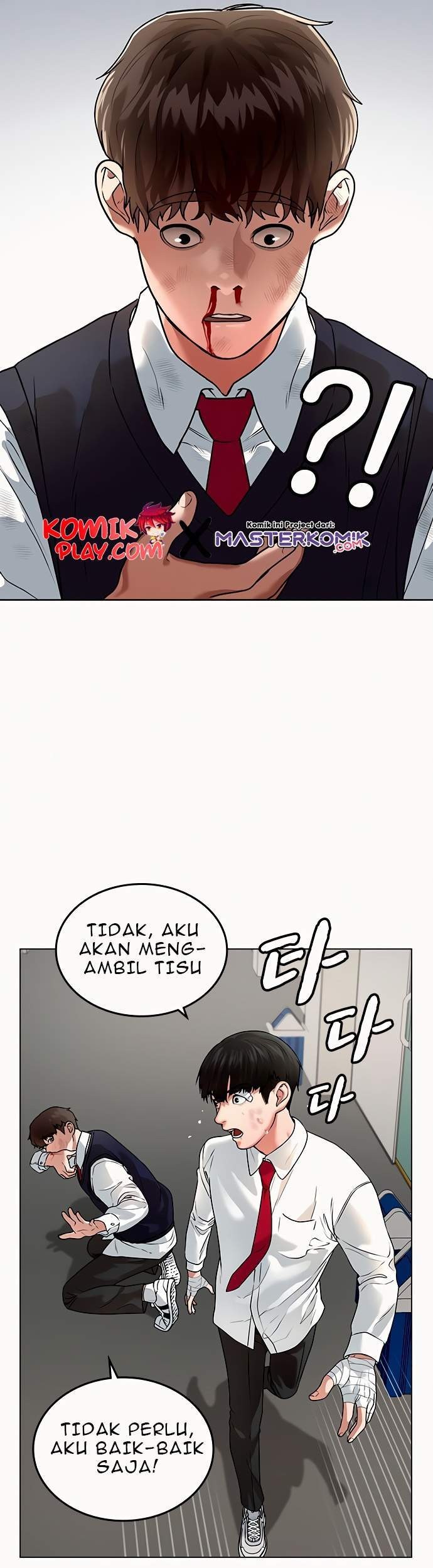 Chapter 2 - halaman 33