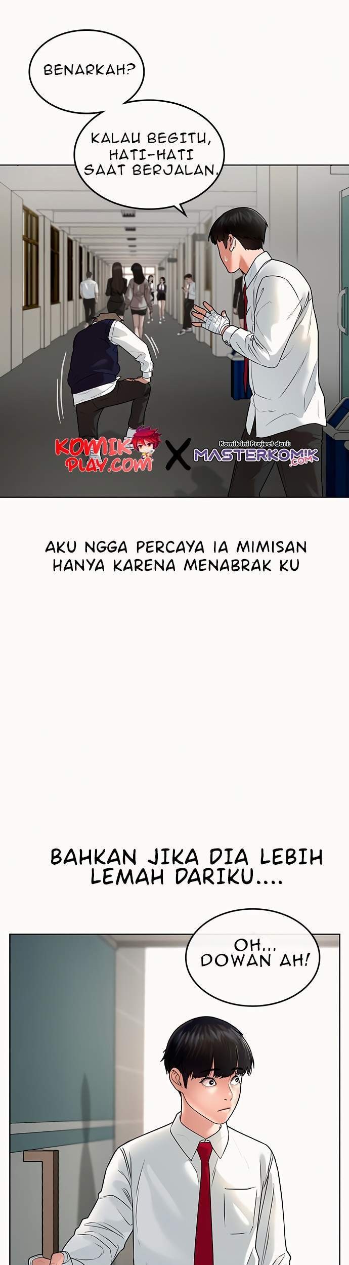 Chapter 2 - halaman 35