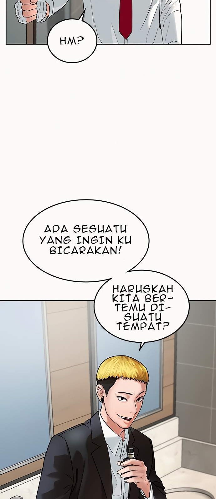 Chapter 2 - halaman 36