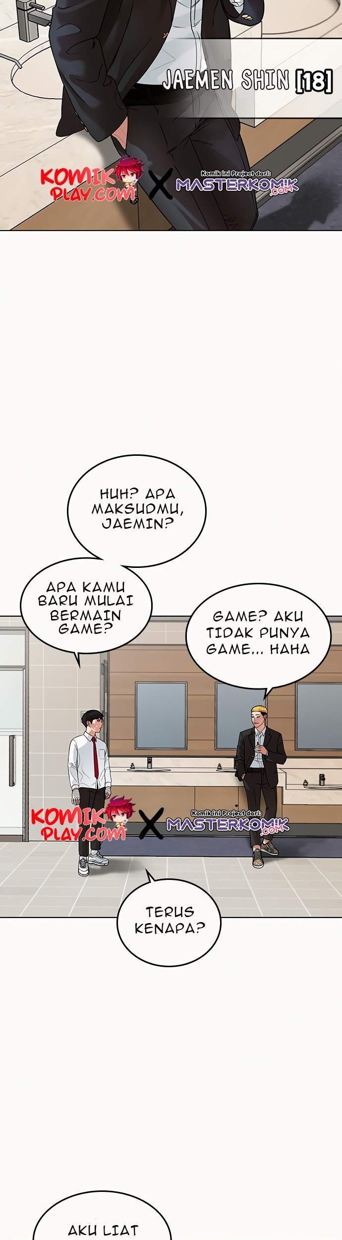 Chapter 2 - halaman 37