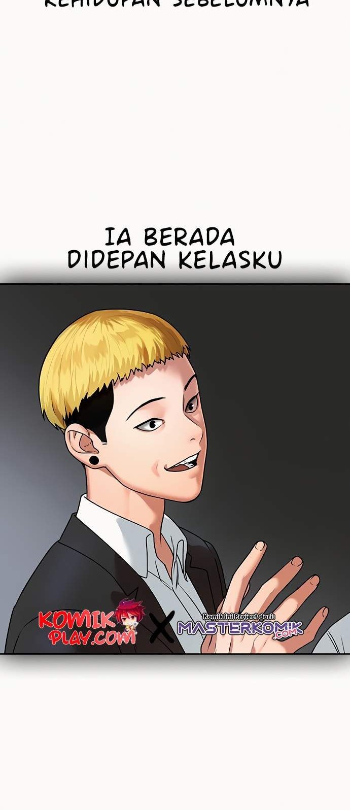 Chapter 2 - halaman 40