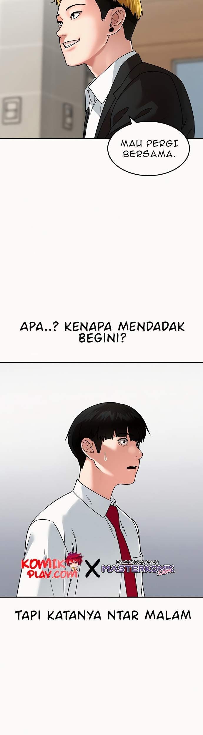 Chapter 2 - halaman 43