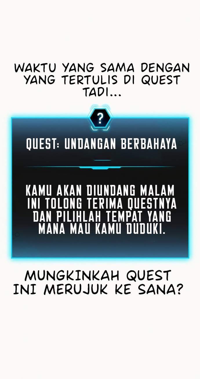 Chapter 2 - halaman 44