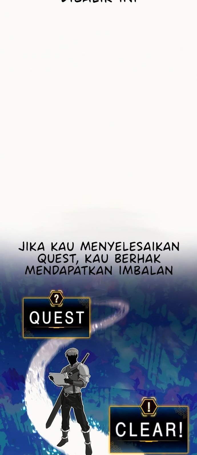 Chapter 2 - halaman 46