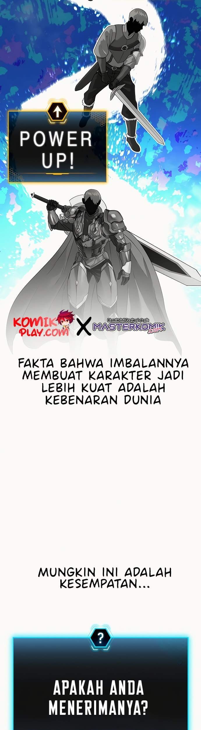 Chapter 2 - halaman 47