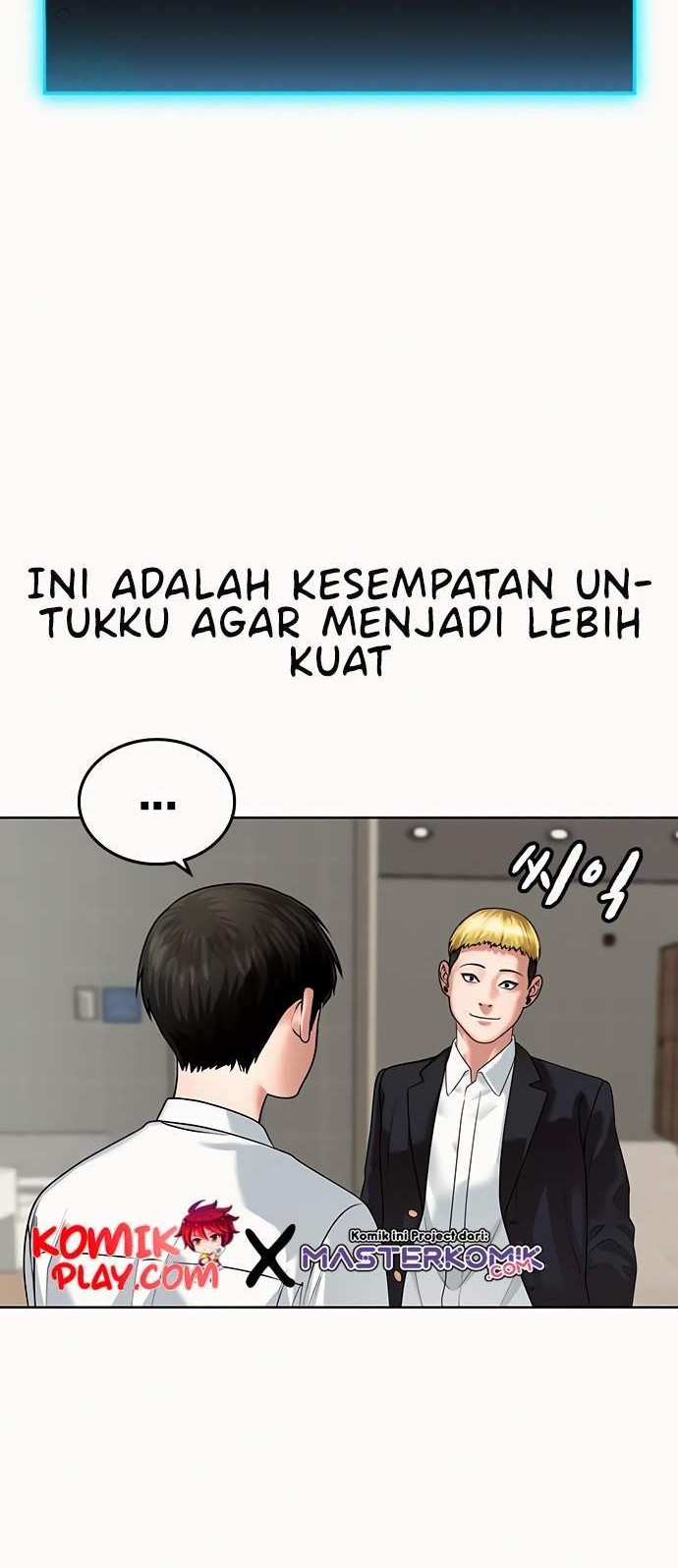 Chapter 2 - halaman 48