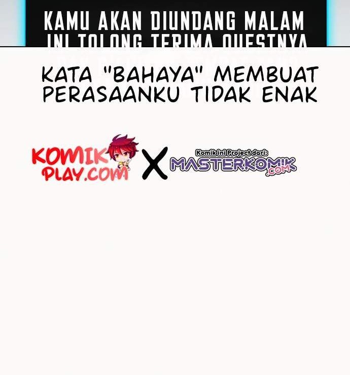 Chapter 2 - halaman 50