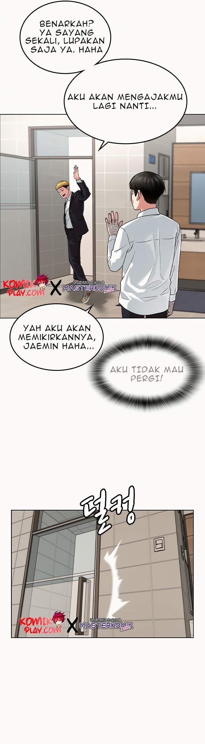 Chapter 2 - halaman 51
