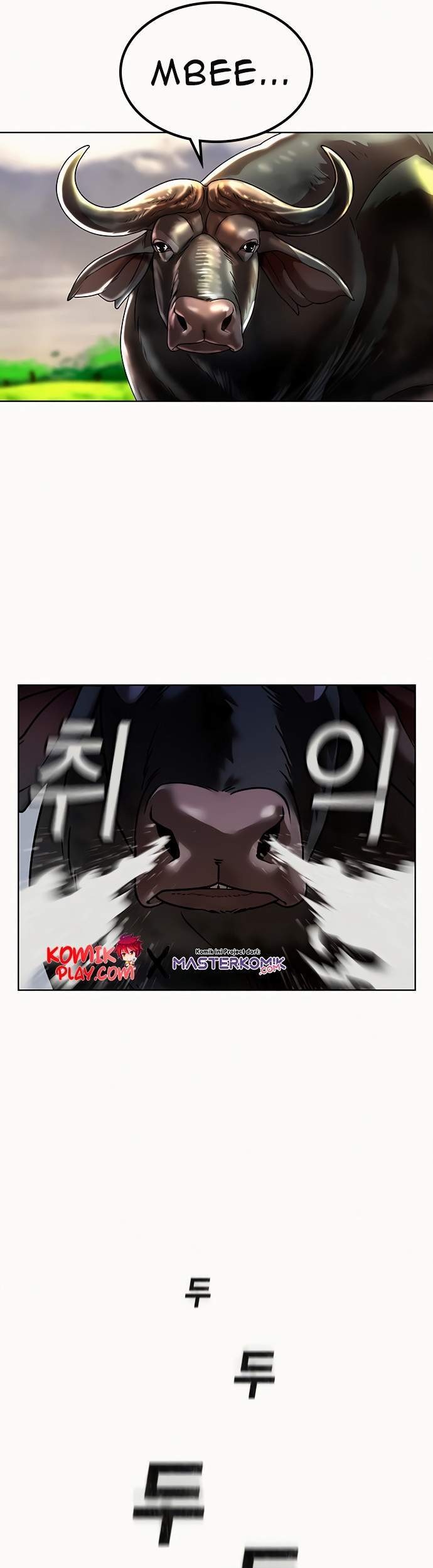 Chapter 2 - halaman 57