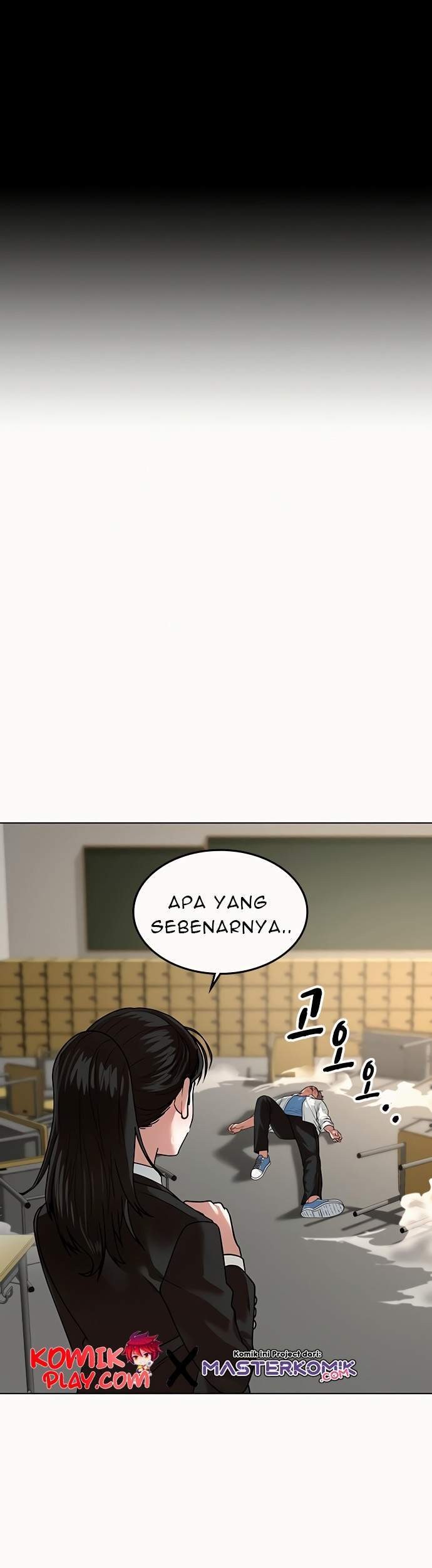 Chapter 2 - halaman 3