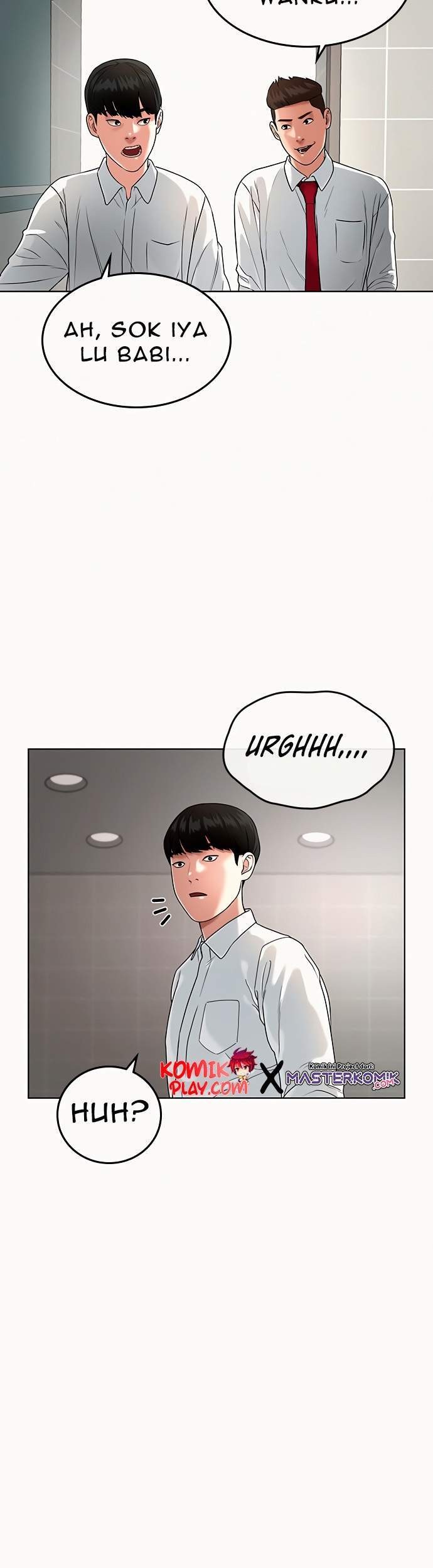 Chapter 2 - halaman 61