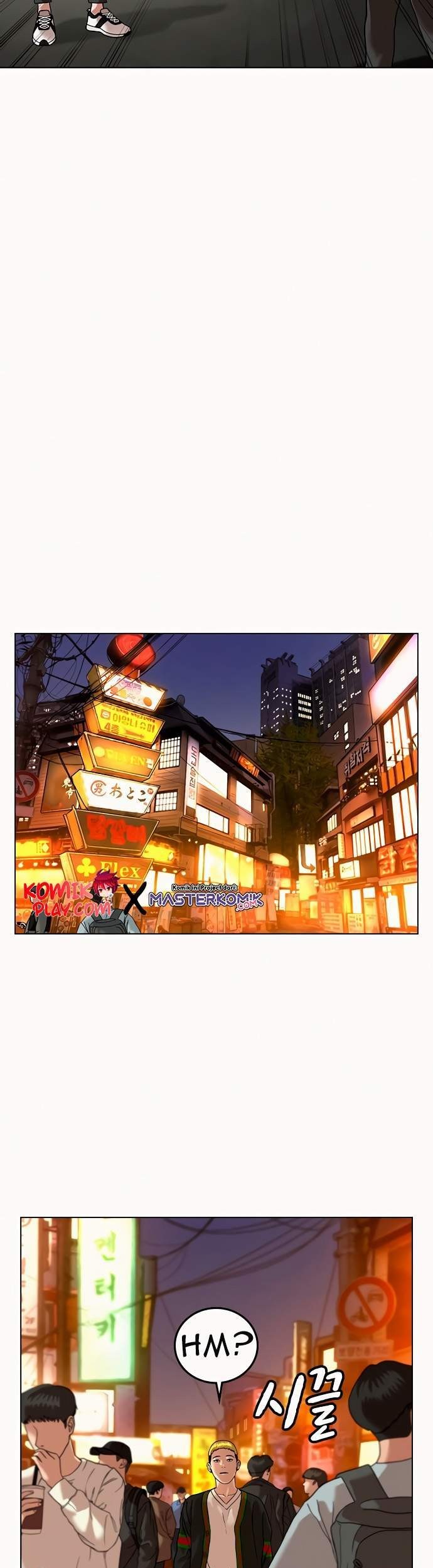 Chapter 2 - halaman 67