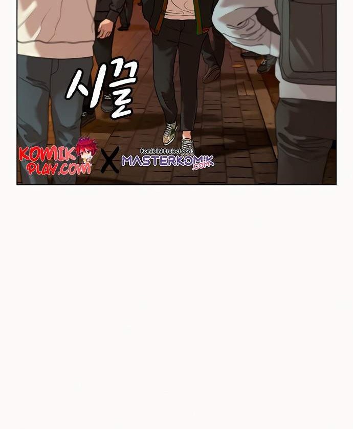 Chapter 2 - halaman 68