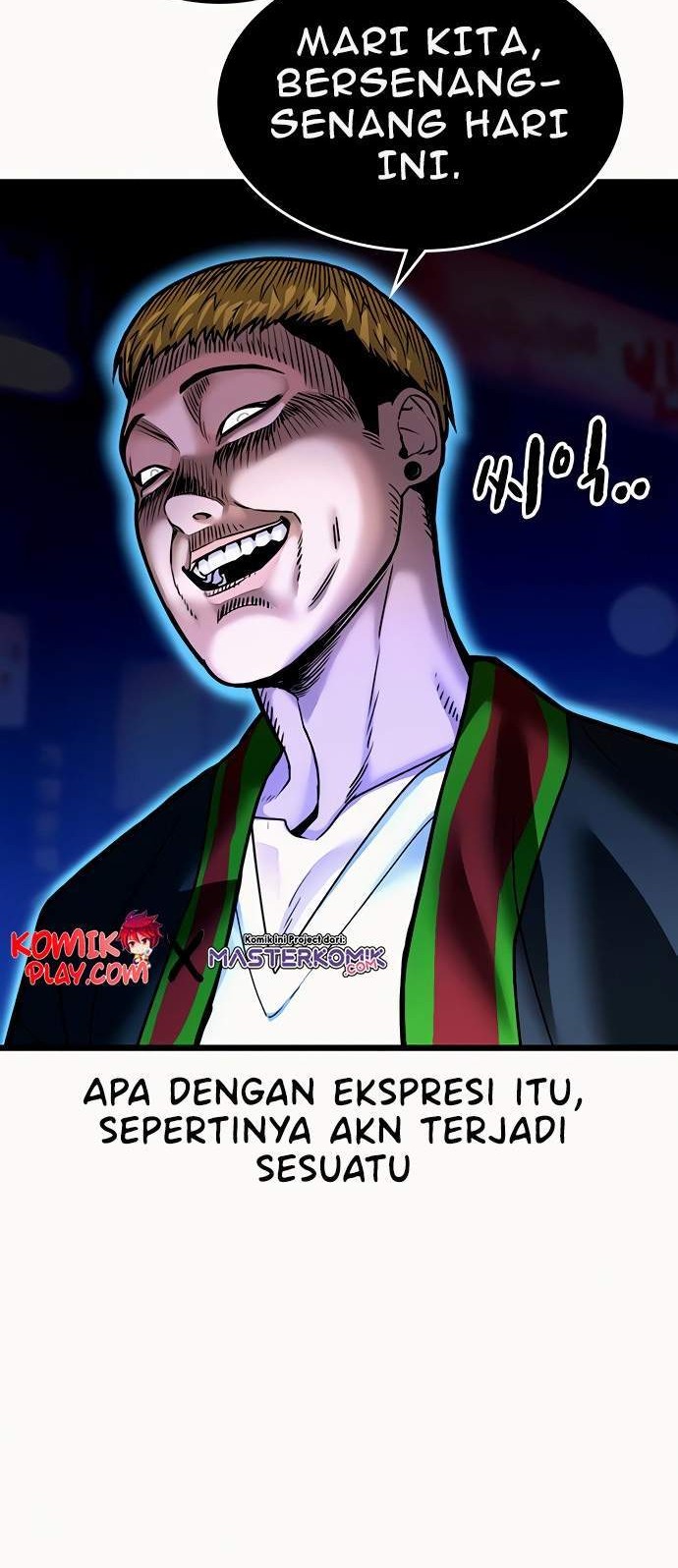 Chapter 2 - halaman 72