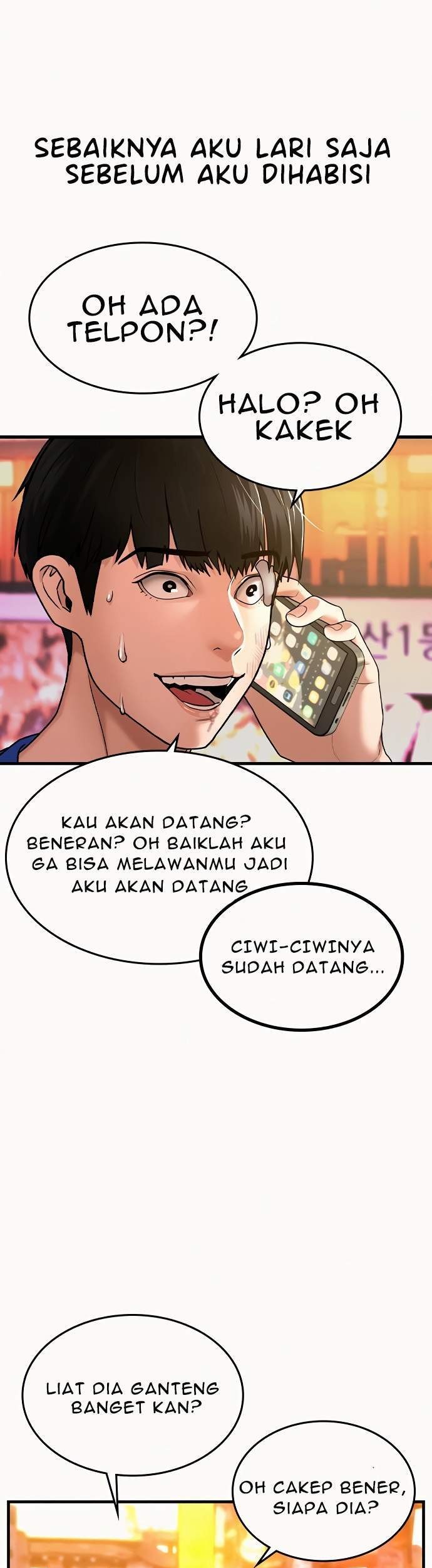 Chapter 2 - halaman 73