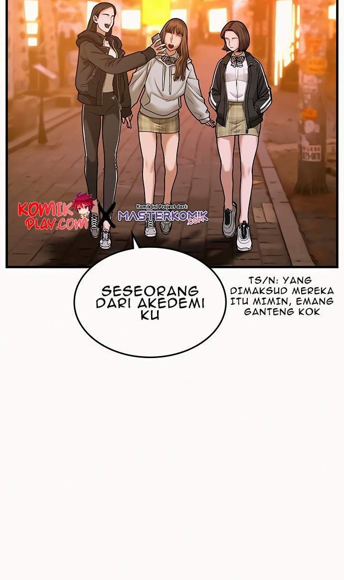 Chapter 2 - halaman 74