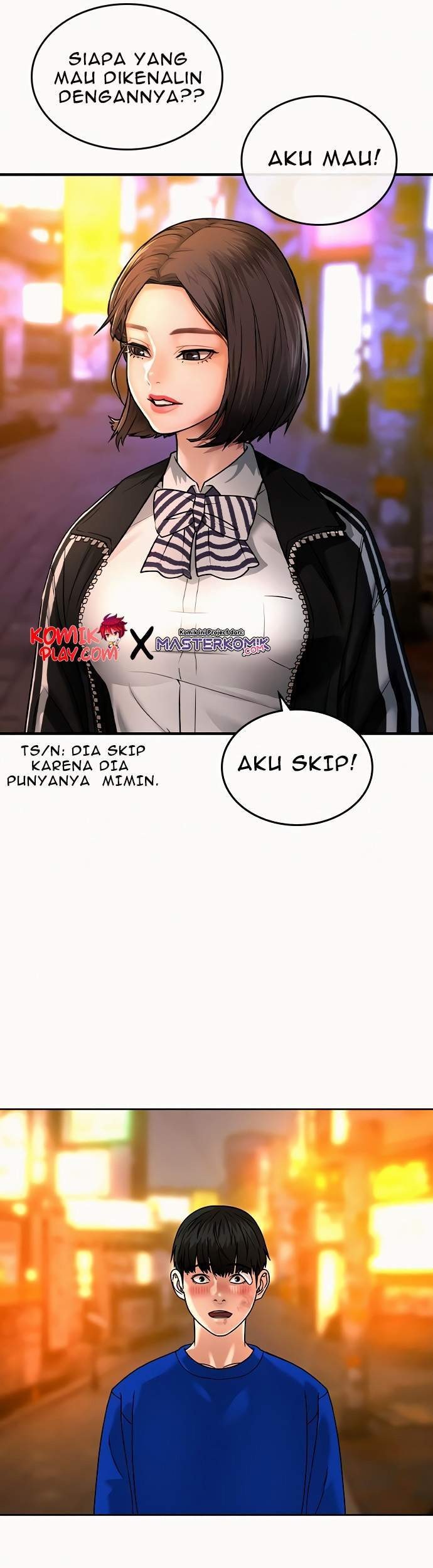 Chapter 2 - halaman 75