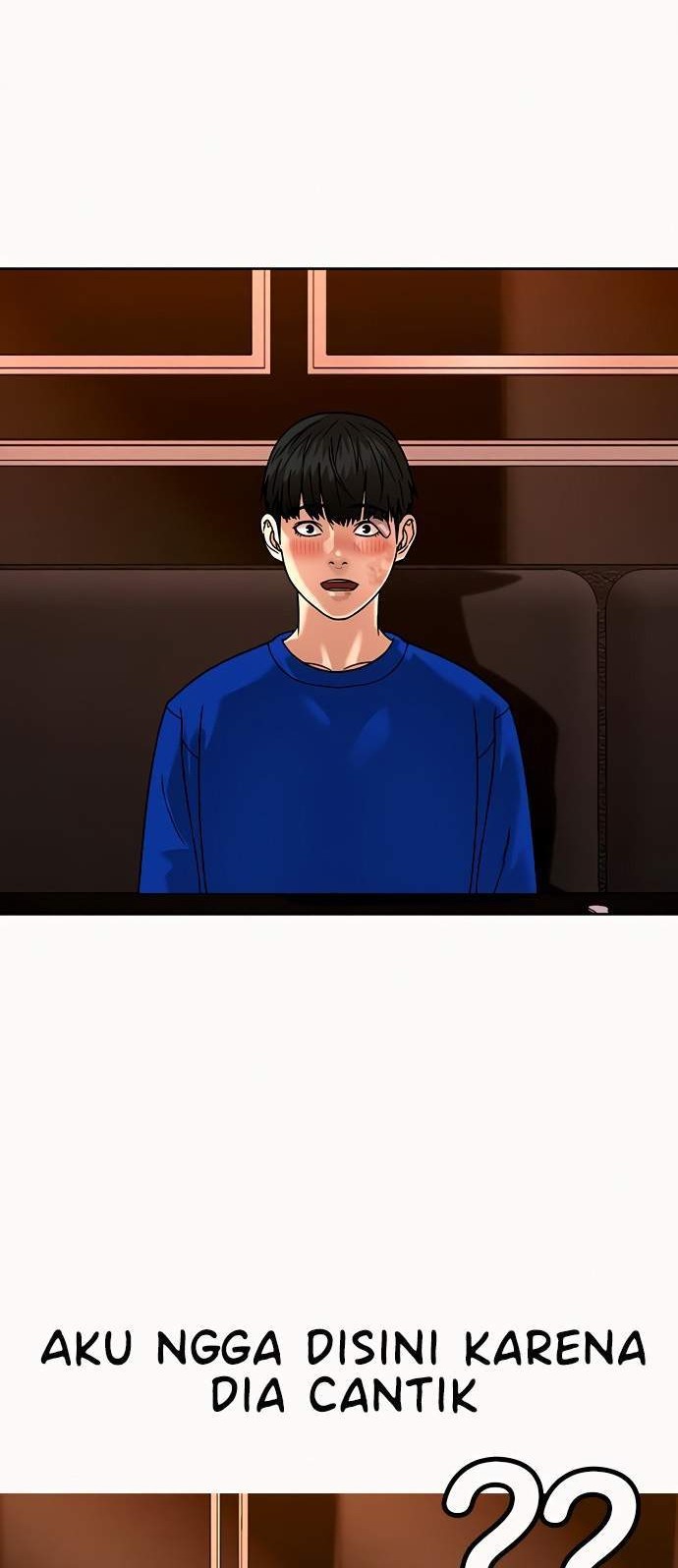 Chapter 2 - halaman 76
