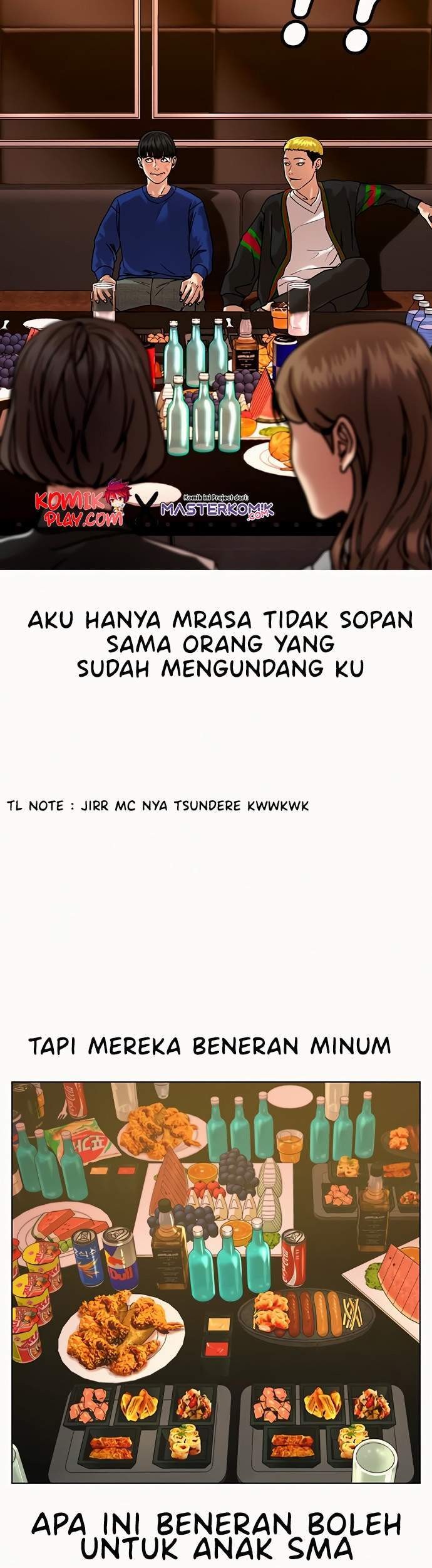 Chapter 2 - halaman 77