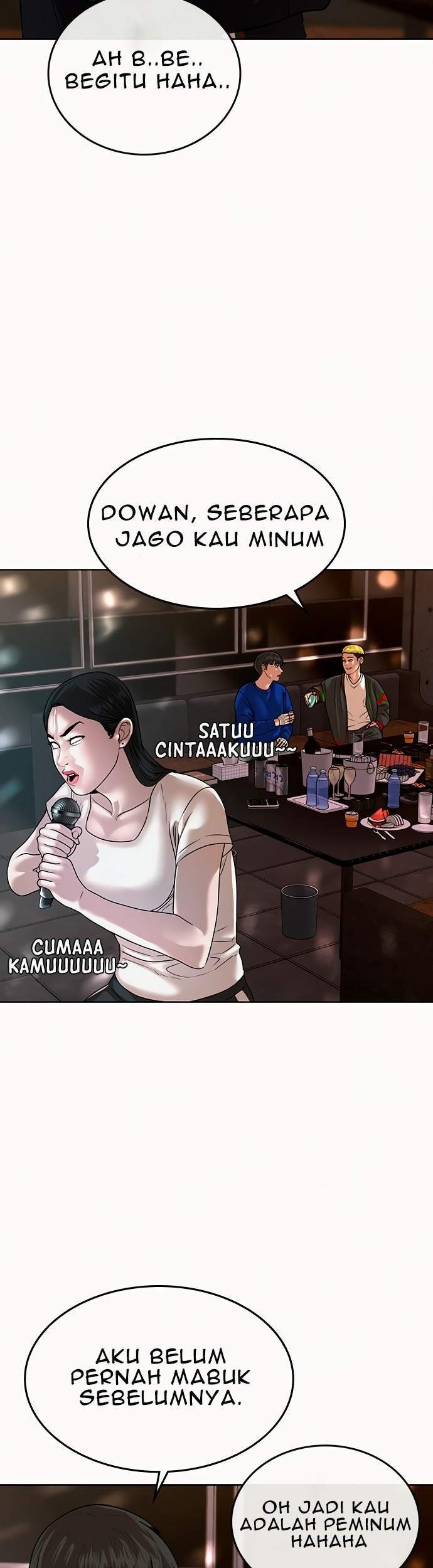 Chapter 2 - halaman 79