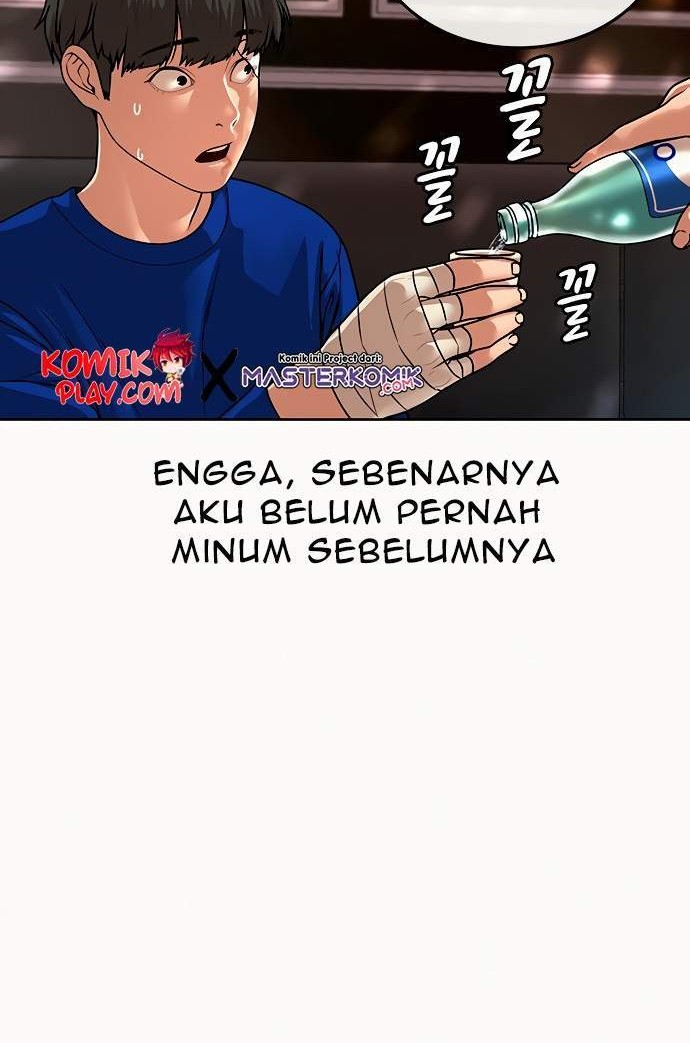 Chapter 2 - halaman 80
