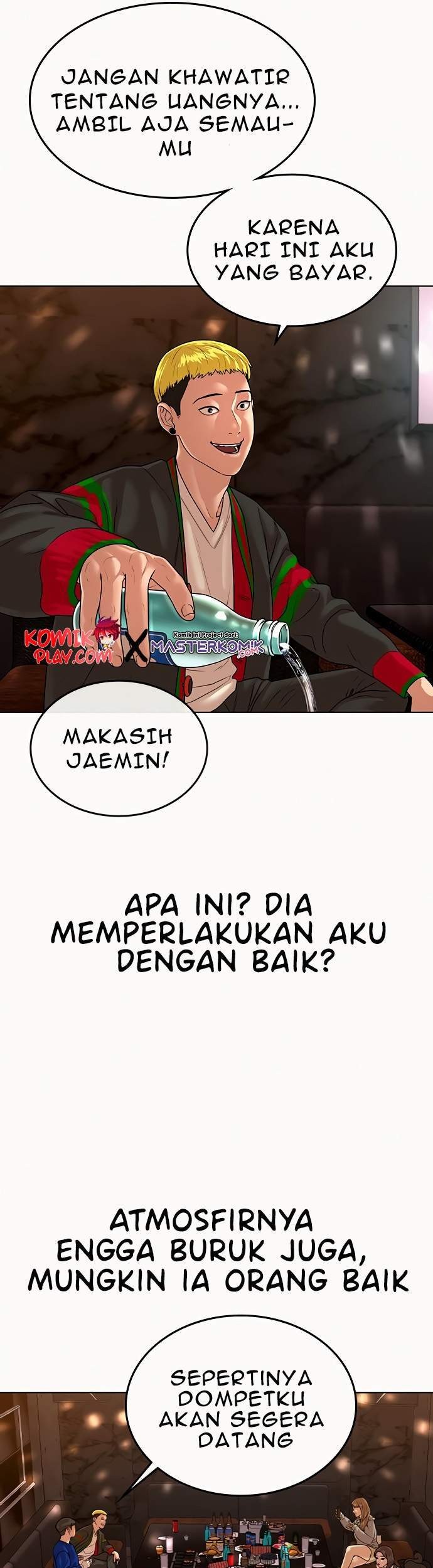 Chapter 2 - halaman 81