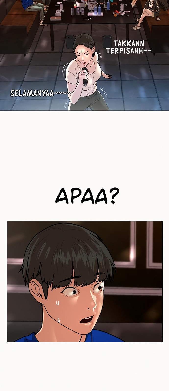Chapter 2 - halaman 82