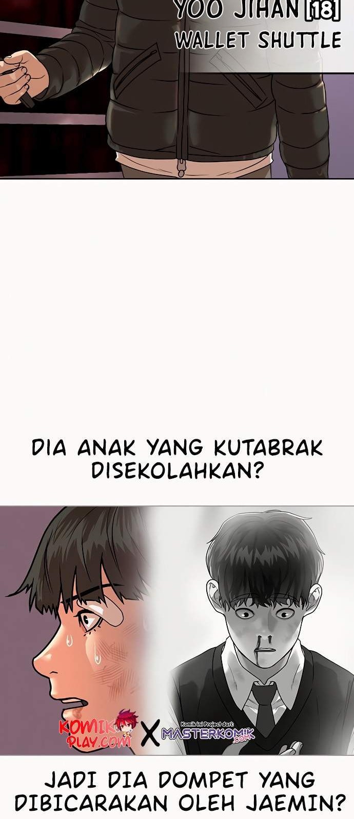 Chapter 2 - halaman 84