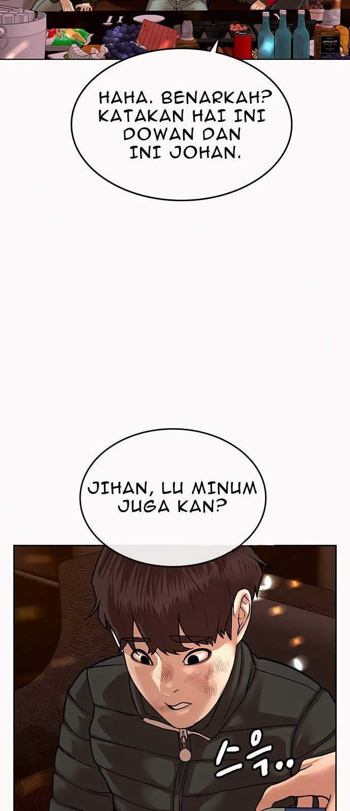 Chapter 2 - halaman 88
