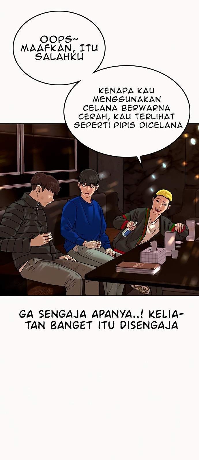 Chapter 2 - halaman 90