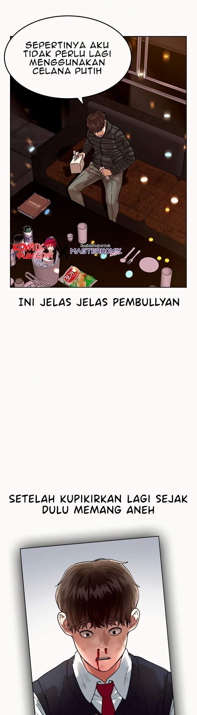Chapter 2 - halaman 91