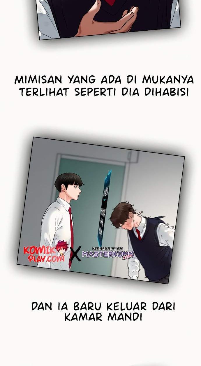 Chapter 2 - halaman 92