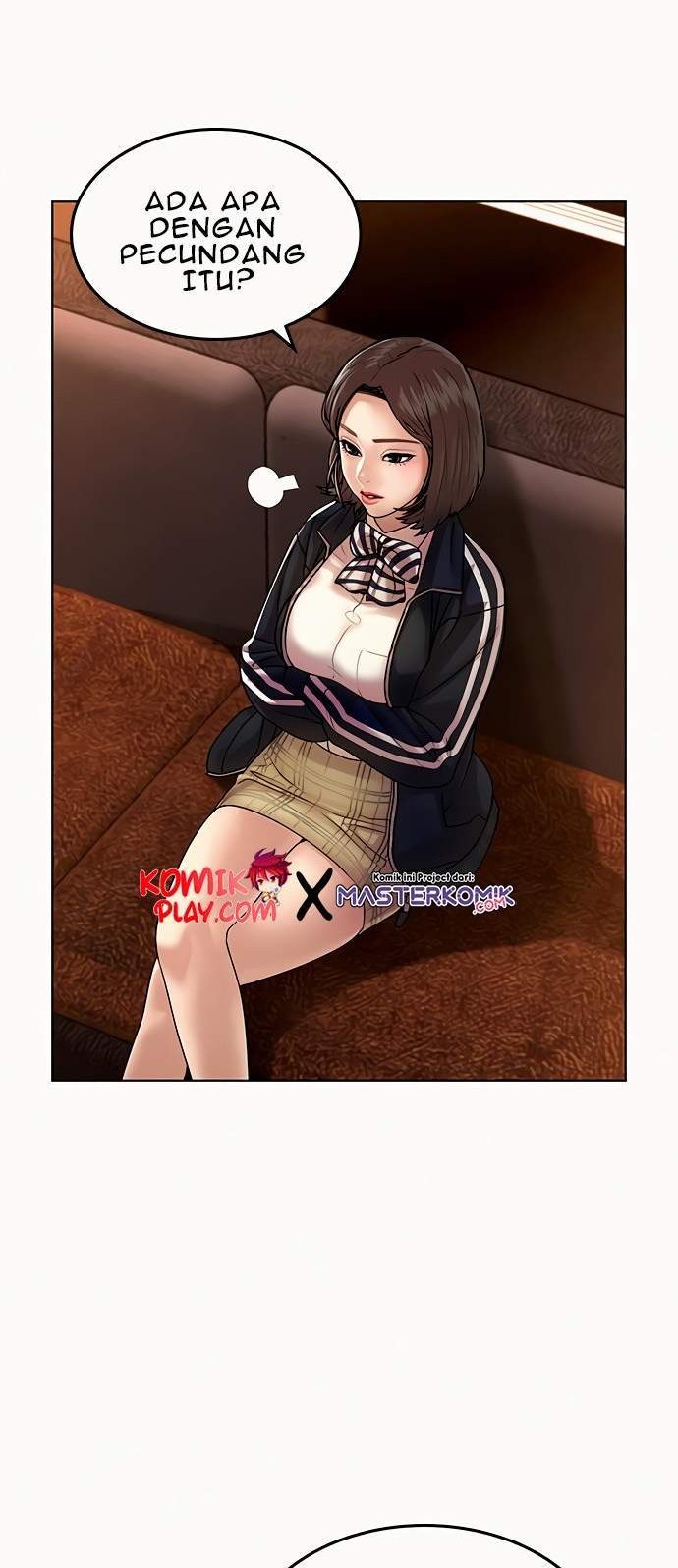 Chapter 2 - halaman 94