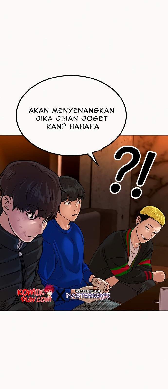Chapter 2 - halaman 96