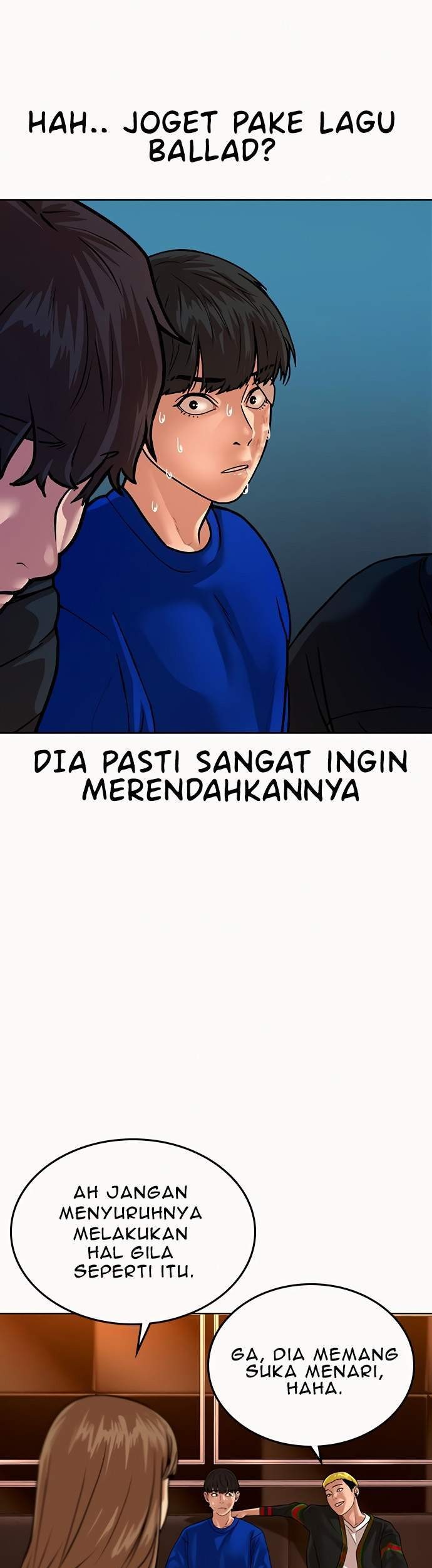 Chapter 2 - halaman 97
