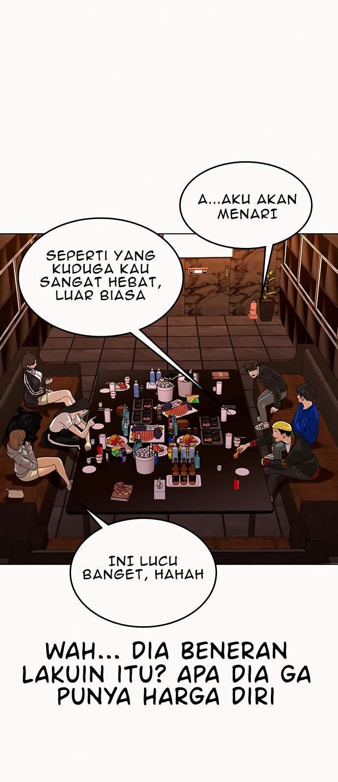 Chapter 2 - halaman 102