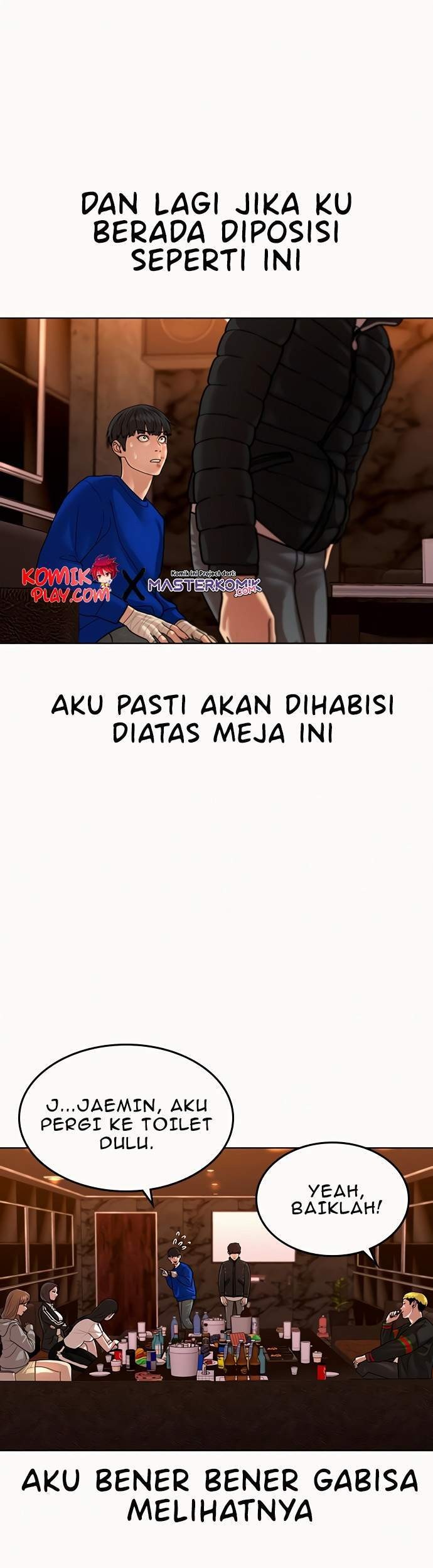 Chapter 2 - halaman 103
