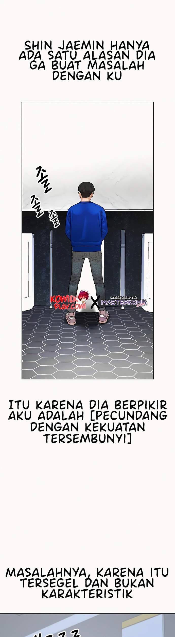Chapter 2 - halaman 105