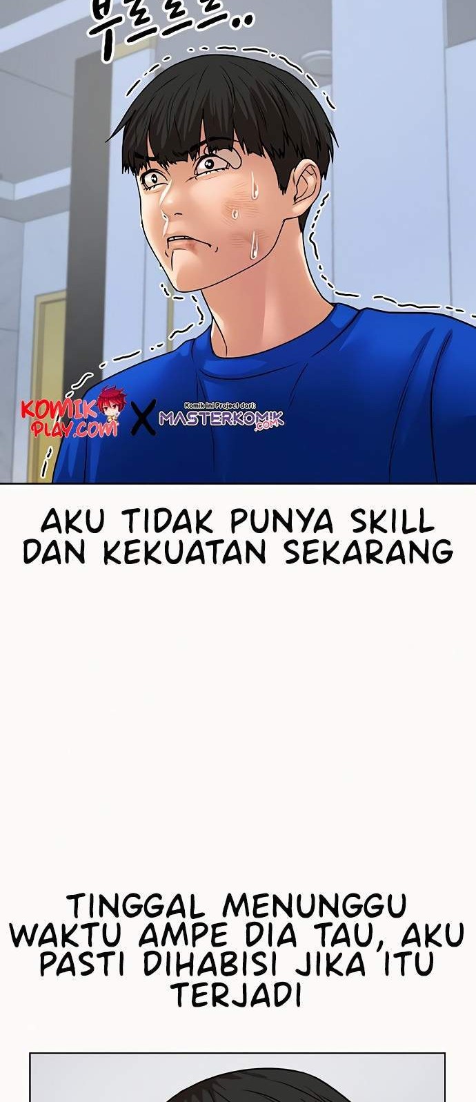 Chapter 2 - halaman 106