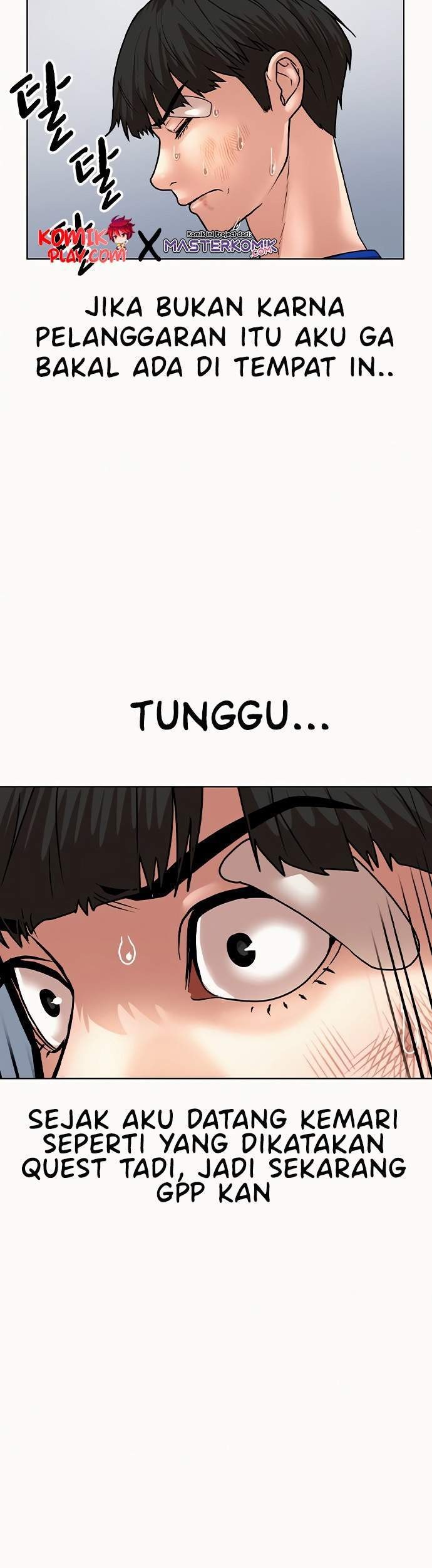 Chapter 2 - halaman 107