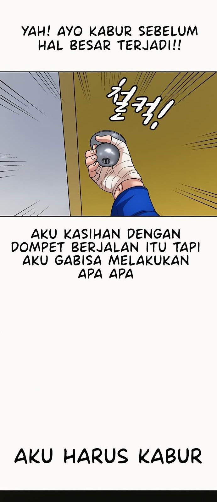 Chapter 2 - halaman 108