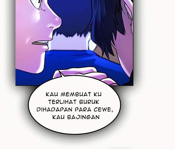Chapter 2 - halaman 110
